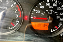 Thumbnail image of 2016 Nissan Frontier at Payless Auto Wholesale Inc