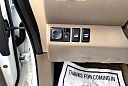 Thumbnail image of 2016 Nissan Frontier at Payless Auto Wholesale Inc