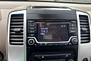 Thumbnail image of 2016 Nissan Frontier at Payless Auto Wholesale Inc