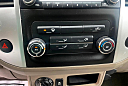 Thumbnail image of 2016 Nissan Frontier at Payless Auto Wholesale Inc