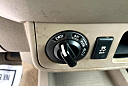 Thumbnail image of 2016 Nissan Frontier at Payless Auto Wholesale Inc