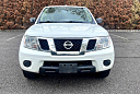 2016 Nissan Frontier at Payless Auto Wholesale Inc