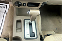 Thumbnail image of 2016 Nissan Frontier at Payless Auto Wholesale Inc
