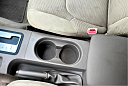 Thumbnail image of 2016 Nissan Frontier at Payless Auto Wholesale Inc
