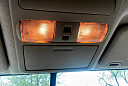 Thumbnail image of 2016 Nissan Frontier at Payless Auto Wholesale Inc