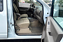 Thumbnail image of 2016 Nissan Frontier at Payless Auto Wholesale Inc
