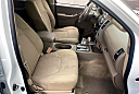 Thumbnail image of 2016 Nissan Frontier at Payless Auto Wholesale Inc