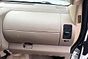 Thumbnail image of 2016 Nissan Frontier at Payless Auto Wholesale Inc