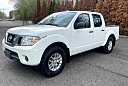 Thumbnail image of 2016 Nissan Frontier at Payless Auto Wholesale Inc