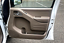 Thumbnail image of 2016 Nissan Frontier at Payless Auto Wholesale Inc