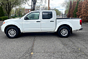 Thumbnail image of 2016 Nissan Frontier at Payless Auto Wholesale Inc