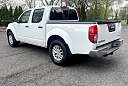 Thumbnail image of 2016 Nissan Frontier at Payless Auto Wholesale Inc