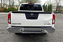 Thumbnail image of 2016 Nissan Frontier at Payless Auto Wholesale Inc