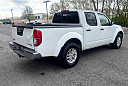 Thumbnail image of 2016 Nissan Frontier at Payless Auto Wholesale Inc