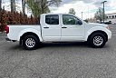 Thumbnail image of 2016 Nissan Frontier at Payless Auto Wholesale Inc