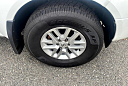 Thumbnail image of 2016 Nissan Frontier at Payless Auto Wholesale Inc