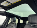 2022 Land Rover Range Rover Sport SE at Rusnak Jaguar Land Rover Anaheim Hills