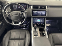 Thumbnail image of 2022 Land Rover Range Rover Sport at Rusnak Jaguar Land Rover Anaheim Hills
