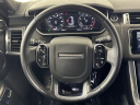 Thumbnail image of 2022 Land Rover Range Rover Sport at Rusnak Jaguar Land Rover Anaheim Hills