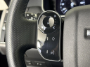 Thumbnail image of 2022 Land Rover Range Rover Sport at Rusnak Jaguar Land Rover Anaheim Hills