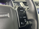 Thumbnail image of 2022 Land Rover Range Rover Sport at Rusnak Jaguar Land Rover Anaheim Hills