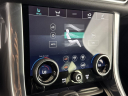 Thumbnail image of 2022 Land Rover Range Rover Sport at Rusnak Jaguar Land Rover Anaheim Hills