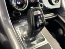 Thumbnail image of 2022 Land Rover Range Rover Sport at Rusnak Jaguar Land Rover Anaheim Hills