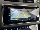 Thumbnail image of 2022 Land Rover Range Rover Sport at Rusnak Jaguar Land Rover Anaheim Hills