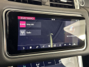 Thumbnail image of 2022 Land Rover Range Rover Sport at Rusnak Jaguar Land Rover Anaheim Hills