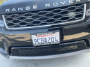 Thumbnail image of 2022 Land Rover Range Rover Sport at Rusnak Jaguar Land Rover Anaheim Hills