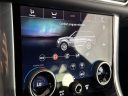 Thumbnail image of 2022 Land Rover Range Rover Sport at Rusnak Jaguar Land Rover Anaheim Hills