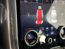 Thumbnail image of 2022 Land Rover Range Rover Sport at Rusnak Jaguar Land Rover Anaheim Hills