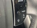 Thumbnail image of 2022 Land Rover Range Rover Sport at Rusnak Jaguar Land Rover Anaheim Hills
