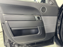 Thumbnail image of 2022 Land Rover Range Rover Sport at Rusnak Jaguar Land Rover Anaheim Hills