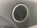 Thumbnail image of 2022 Land Rover Range Rover Sport at Rusnak Jaguar Land Rover Anaheim Hills