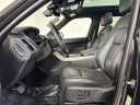 Thumbnail image of 2022 Land Rover Range Rover Sport at Rusnak Jaguar Land Rover Anaheim Hills