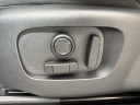 Thumbnail image of 2022 Land Rover Range Rover Sport at Rusnak Jaguar Land Rover Anaheim Hills