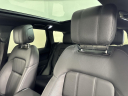 Thumbnail image of 2022 Land Rover Range Rover Sport at Rusnak Jaguar Land Rover Anaheim Hills