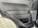 Thumbnail image of 2022 Land Rover Range Rover Sport at Rusnak Jaguar Land Rover Anaheim Hills