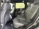 Thumbnail image of 2022 Land Rover Range Rover Sport at Rusnak Jaguar Land Rover Anaheim Hills