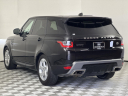 Thumbnail image of 2022 Land Rover Range Rover Sport at Rusnak Jaguar Land Rover Anaheim Hills