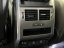 Thumbnail image of 2022 Land Rover Range Rover Sport at Rusnak Jaguar Land Rover Anaheim Hills