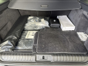 Thumbnail image of 2022 Land Rover Range Rover Sport at Rusnak Jaguar Land Rover Anaheim Hills
