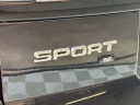 Thumbnail image of 2022 Land Rover Range Rover Sport at Rusnak Jaguar Land Rover Anaheim Hills