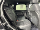 Thumbnail image of 2022 Land Rover Range Rover Sport at Rusnak Jaguar Land Rover Anaheim Hills