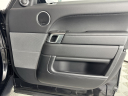 Thumbnail image of 2022 Land Rover Range Rover Sport at Rusnak Jaguar Land Rover Anaheim Hills