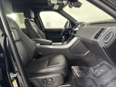 Thumbnail image of 2022 Land Rover Range Rover Sport at Rusnak Jaguar Land Rover Anaheim Hills