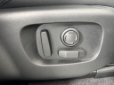 Thumbnail image of 2022 Land Rover Range Rover Sport at Rusnak Jaguar Land Rover Anaheim Hills