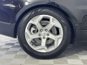 Thumbnail image of 2022 Land Rover Range Rover Sport at Rusnak Jaguar Land Rover Anaheim Hills