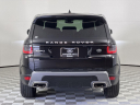 Thumbnail image of 2022 Land Rover Range Rover Sport at Rusnak Jaguar Land Rover Anaheim Hills